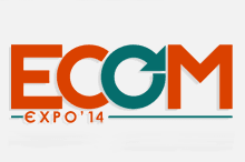 ECOM Expo-2014 - Класс365